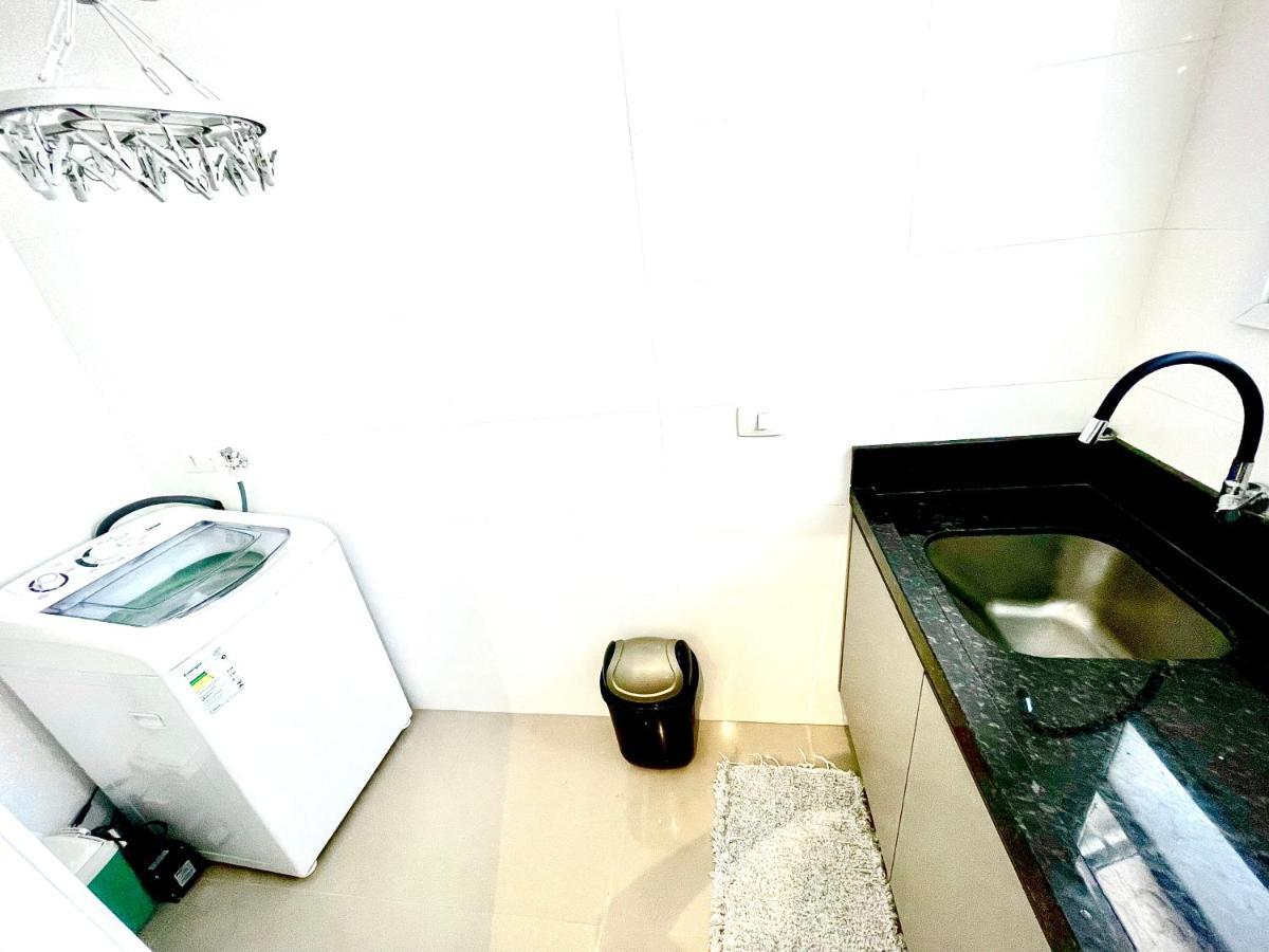 Linda casa em Juquehy a 150 metros da praia!! Sao Sebastiao (Sao Paulo) Exterior foto